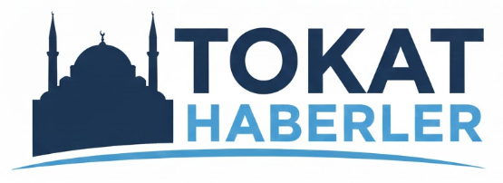 TokatHaberler.com | Tokat'ı Yaşa, Haberini Al