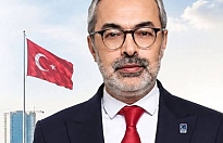 Huzur ve Güven Partisi’nden Fon Soruşturması Açıklaması: Hukuk Herkes İçin Eşit Uygulanmalıdır