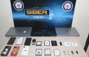 28 İlde Dev Siber Operasyon: Tokat Dahil Birçok...