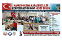 KARKON’da Sıtkı Ada ile Yeni Dönem: Karadeniz...
