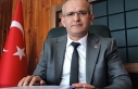 Sağlık Liyakat-Sen Genel Başkanı Mehmet Demirel;...