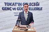 Tokat TSO Seçimlerinde Değişim Sesleri: Günaydın Altuntaş Adaylığını Açıkladı