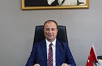 Kurtgöz’den Sanayi Yatırımı Tepkisi