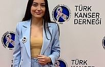 Kanserle Mücadelede Erken Teşhis Rehberi