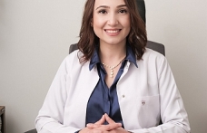 Kanserle Mücadelede "Erken Tanı" Hayat Kurtarıyor: Doç. Dr. Emine Yıldırım’dan Kritik Uyarılar