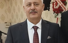 Tokat Esnafından İmdat Çığlığı: "Esnaf...