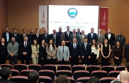 Orta ve Batı Karadeniz’de Teknoloji Güç Birliği:...