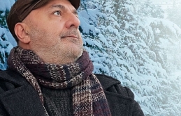 Turhallı Sanatçı Murat Biçer’den Yeni Türkü:...