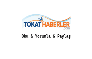 2026 Zorunlu Trafik Sigortasında Dev Değişiklik:...