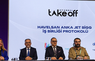 Girişimcilikte Yeni Dönem: TÜBİTAK 1812 BİGG Programı ile 900.000 TL Yatırım Fırsatı!