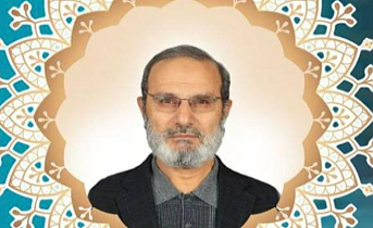 Prof. Dr. Orhan Çeker’den 'Hadis' Çıkışı: "Kur'an ile Aldatıyorsunuz!"