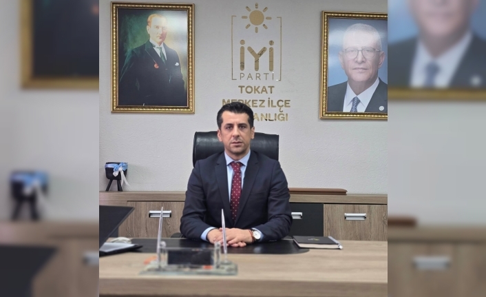 İYİ Parti’den Denetim Tepkisi: "Seçim Gelince Kurallar Unutuluyor Mu?"