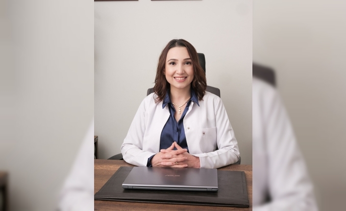 Kanserle Mücadelede "Erken Tanı" Hayat Kurtarıyor: Doç. Dr. Emine Yıldırım’dan Kritik Uyarılar