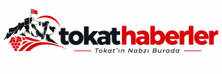 Tokat Haberler, Spor, Ekonomi, Yaşam | tokathaberler.com