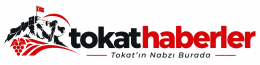 Tokat Haberler, Spor, Ekonomi, Yaşam | tokathaberler.com