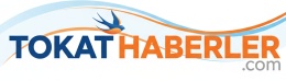 Tokat Haberler, Spor, Ekonomi, Yaşam | tokathaberler.com