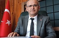 Sağlık Liyakat-Sen Genel Başkanı Mehmet Demirel; “Sahanın ve Mutfağın Gerçekleri Çok Başka”