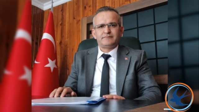 Sağlık Liyakat-Sen Genel Başkanı Mehmet Demirel; “Sahanın ve Mutfağın Gerçekleri Çok Başka”