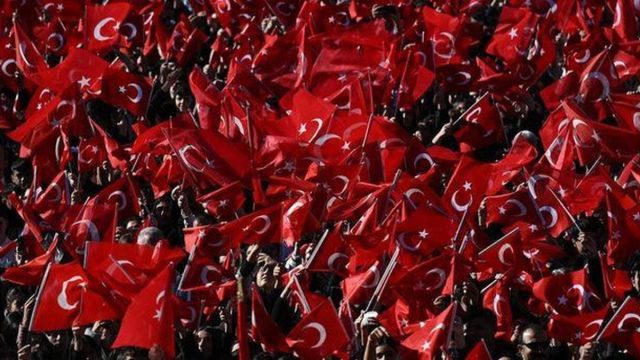28 EKİM ÖZEL SEKTÖRE YARIM GÜN MÜ? | Çarşamba Günü Öğleden Sonra Tatil mi, Ek Ücret Ödenir mi?